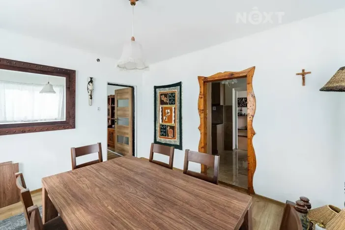 Prodej rodinného domu, Martinice v Krkonoších, 250 m2