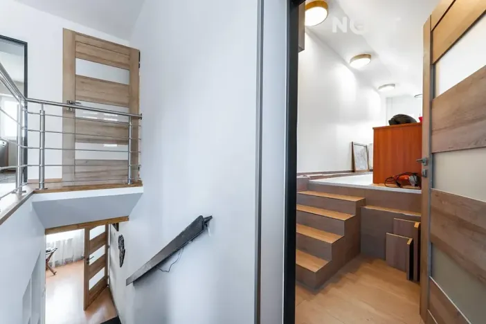 Prodej rodinného domu, Martinice v Krkonoších, 250 m2