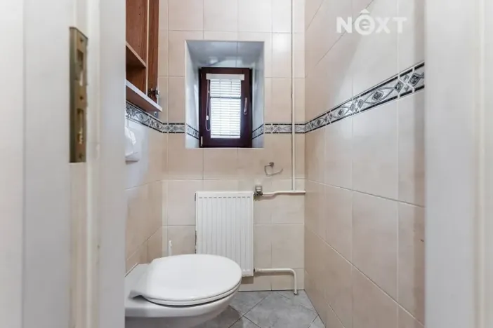Prodej rodinného domu, Martinice v Krkonoších, 250 m2