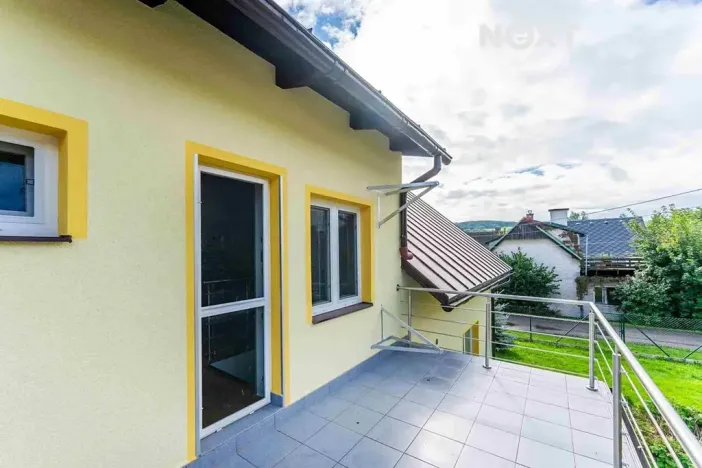 Prodej rodinného domu, Martinice v Krkonoších, 250 m2