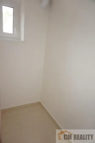 Pronájem bytu 1+1, Prostějov, Milíčova, 43 m2