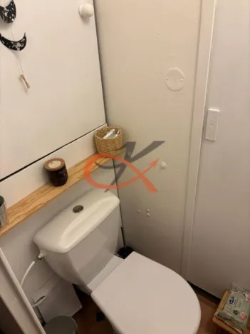 Pronájem bytu 3+1, Rožnov pod Radhoštěm, Meziříčská, 64 m2