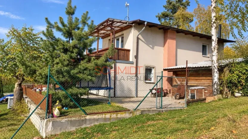 Prodej pozemku pro bydlení, Hustopeče, Havlíčkova, 7968 m2
