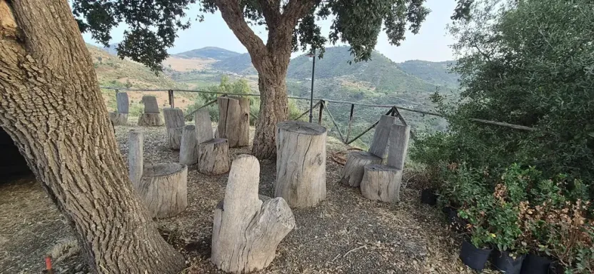 Prodej rodinného domu, Santa Lucia del Mela, Itálie, 90 m2