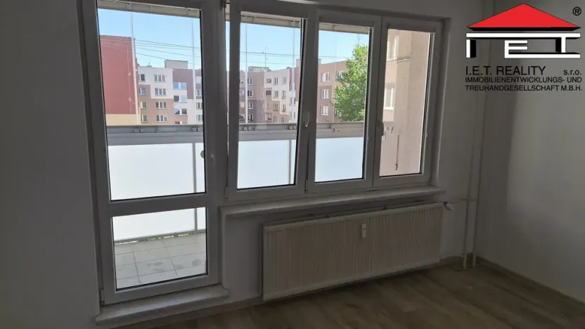 Prodej bytu 4+1, Ostrava, Jana Maluchy, 80 m2