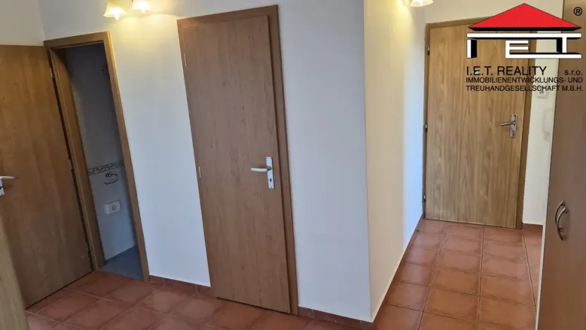 Prodej bytu 4+1, Ostrava, Jana Maluchy, 80 m2
