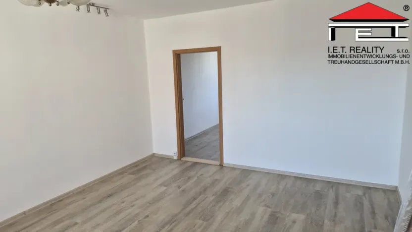 Prodej bytu 4+1, Ostrava, Jana Maluchy, 80 m2