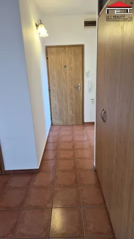 Prodej bytu 4+1, Ostrava, Jana Maluchy, 80 m2