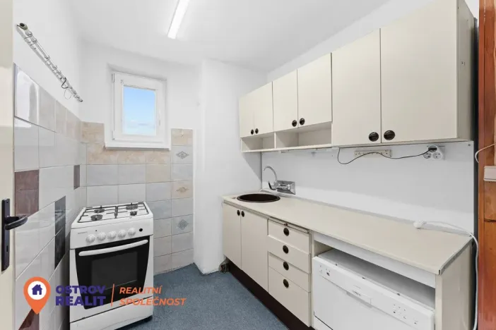 Prodej rodinného domu, Libina - Obědné, 280 m2