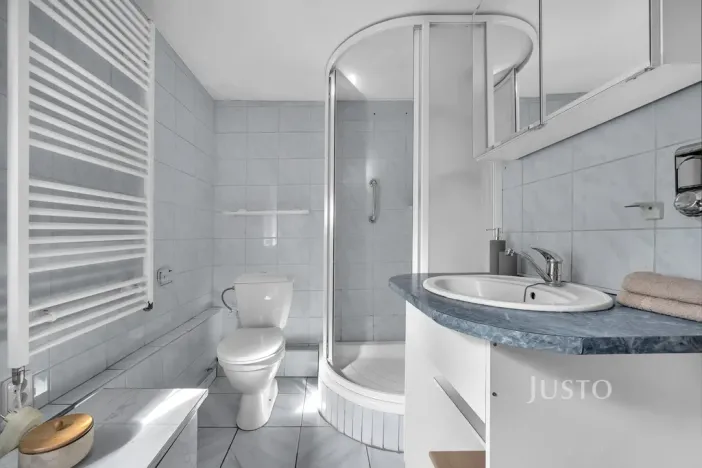 Prodej rodinného domu, Sojovice, 82 m2