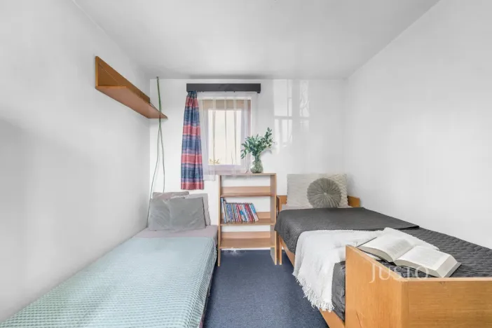 Prodej rodinného domu, Sojovice, 82 m2