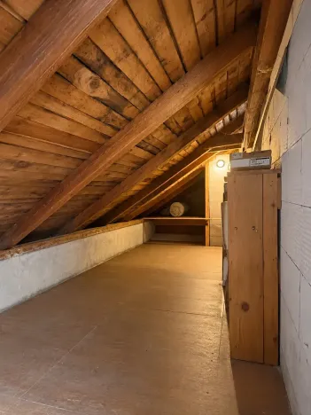 Prodej rodinného domu, Čejkovice, 250 m2