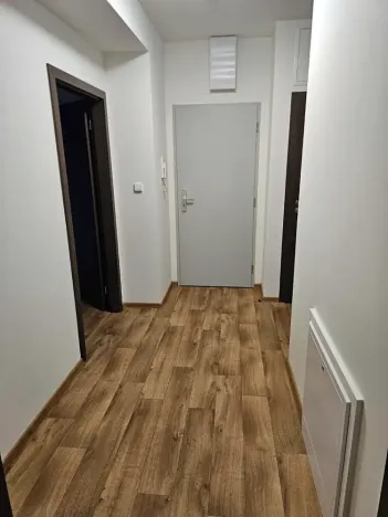 Pronájem bytu 3+kk, Dobříč, 79 m2