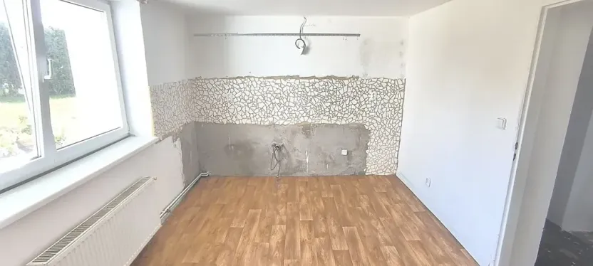 Pronájem vícegeneračního domu, Cheb, 284 m2