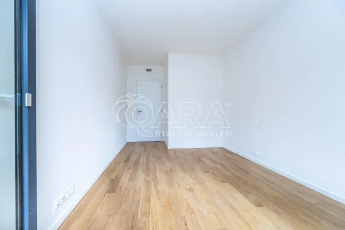 Pronájem bytu 2+kk, Praha - Chodov, Kárníkova, 49 m2