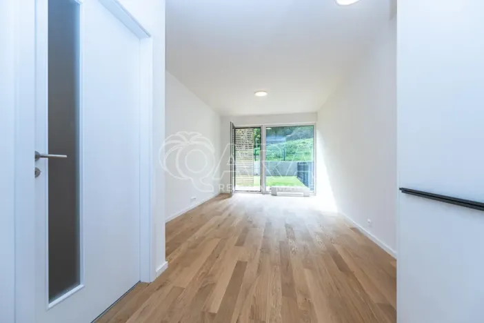 Pronájem bytu 2+kk, Praha - Chodov, Kárníkova, 49 m2