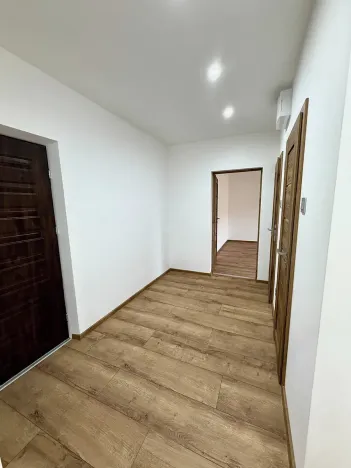 Prodej bytu 2+1, Karviná, Dačického, 59 m2