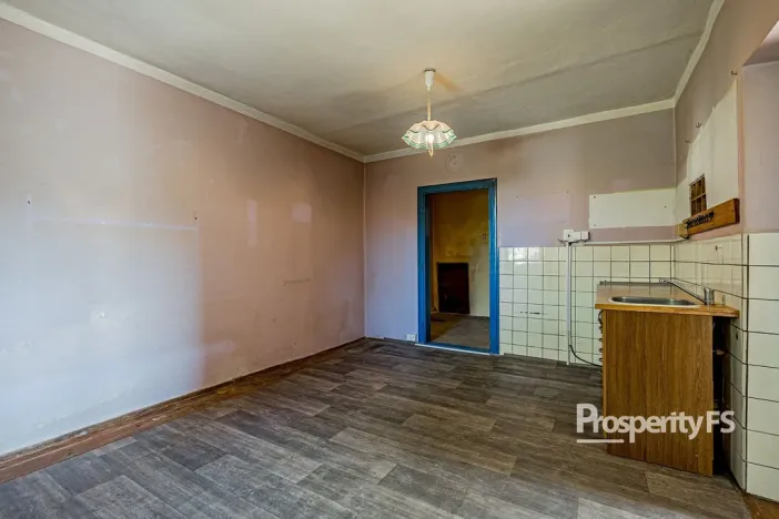 Prodej rodinného domu, Ropice, 180 m2