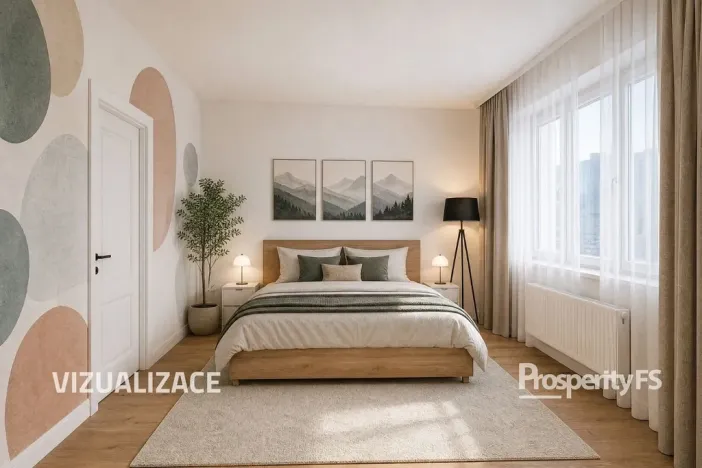 Prodej rodinného domu, Ropice, 180 m2