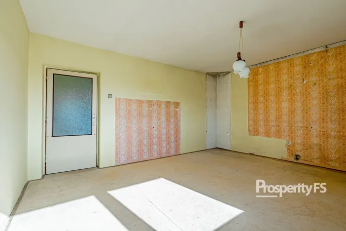 Prodej rodinného domu, Ropice, 180 m2