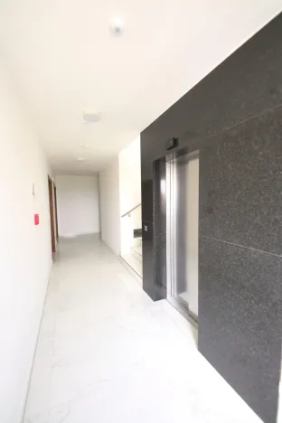 Pronájem bytu 2+kk, Teplice, Novoveská, 51 m2