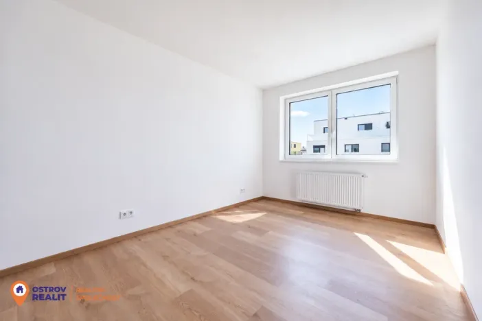 Prodej bytu 2+kk, Olomouc, Třída Jiřího Pelikána, 46 m2