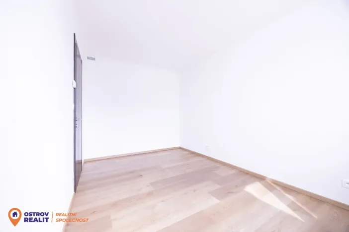 Prodej bytu 2+kk, Olomouc, Třída Jiřího Pelikána, 46 m2
