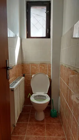 Prodej rodinného domu, Frymburk, 200 m2