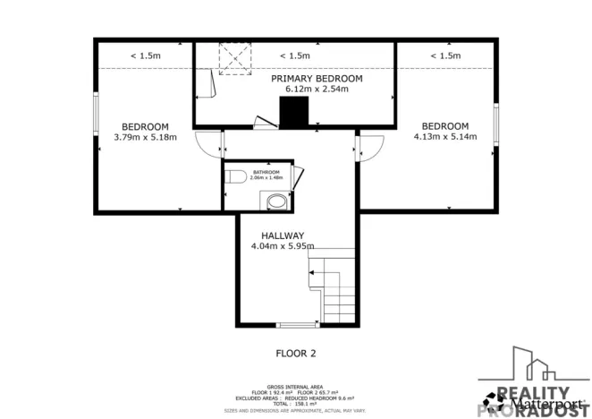 Prodej chalupy, Olešná, 151 m2