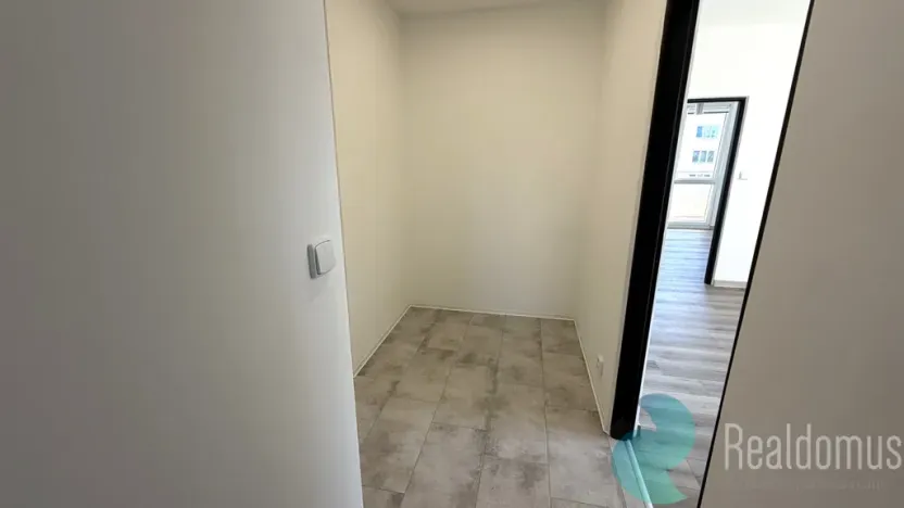 Pronájem bytu 3+1, České Budějovice, Kostelní, 66 m2