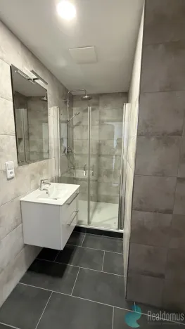 Pronájem bytu 3+1, České Budějovice, Kostelní, 66 m2