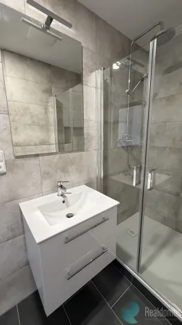 Pronájem bytu 3+1, České Budějovice, Kostelní, 66 m2