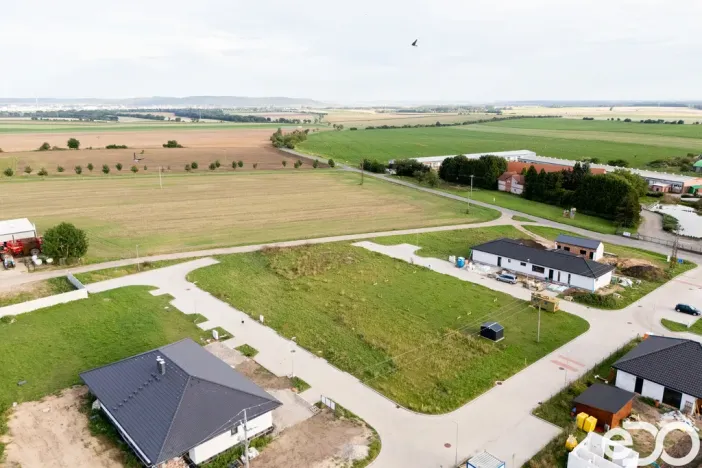 Prodej rodinného domu, Bukovno, 101 m2