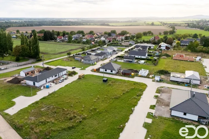Prodej rodinného domu, Bukovno, 101 m2