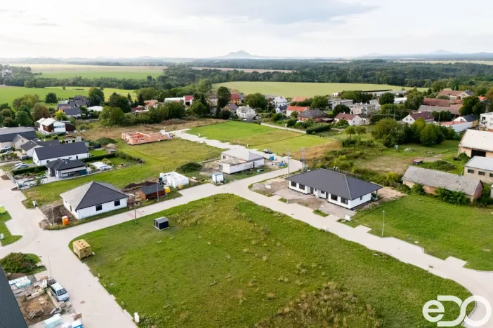 Prodej rodinného domu, Bukovno, 101 m2