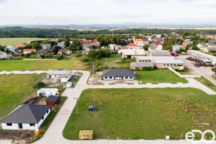 Prodej rodinného domu, Bukovno, 101 m2