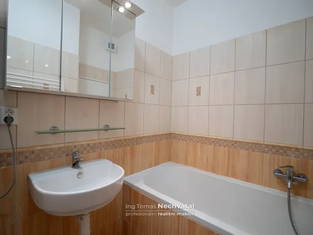 Prodej bytu 4+kk, Ivančice, Sportovní, 80 m2