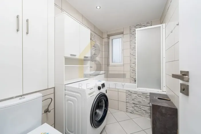Prodej bytu 3+kk, Hodonín, U Červených domků, 57 m2