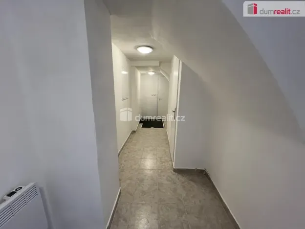 Prodej rodinného domu, Podomí, 249 m2