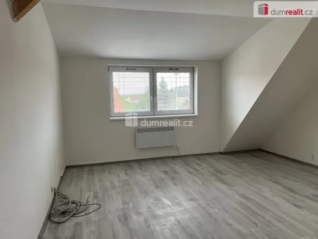 Prodej rodinného domu, Podomí, 249 m2