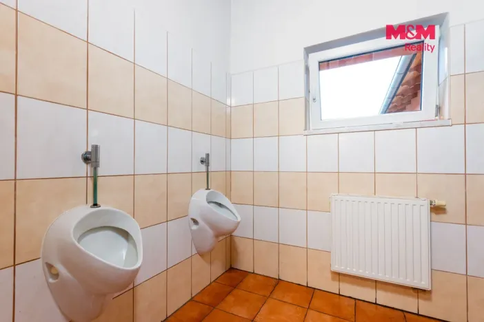 Prodej restaurace, Petřvald, Na Pořadí, 168 m2