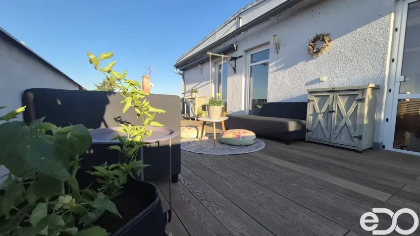 Prodej bytu 3+kk, Hradec Králové - Nový Hradec Králové, Na Občinách, 110 m2