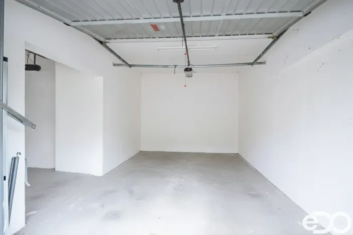 Prodej bytu 3+kk, Hradec Králové - Nový Hradec Králové, Na Občinách, 110 m2