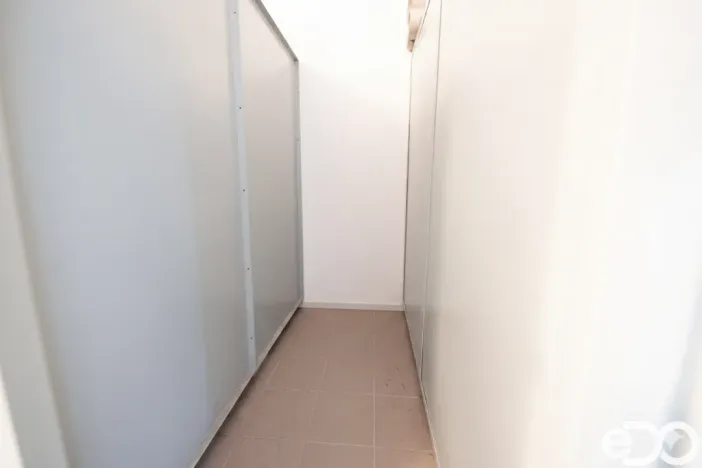 Prodej bytu 3+kk, Hradec Králové - Nový Hradec Králové, Na Občinách, 110 m2
