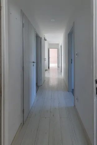 Dražba rodinného domu, Radonice, Zápská, 108 m2