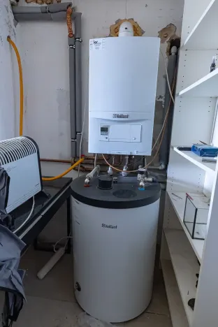Dražba rodinného domu, Radonice, Zápská, 108 m2