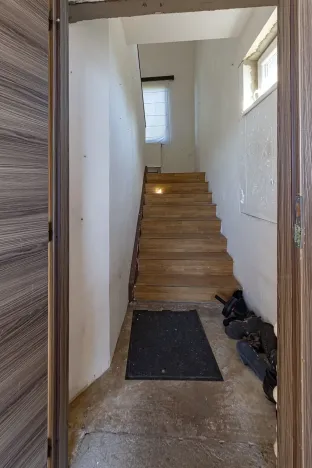 Dražba bytu 4+1, Radonice, Zápská, 108 m2