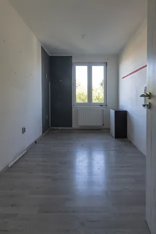 Dražba bytu 4+1, Radonice, Zápská, 108 m2