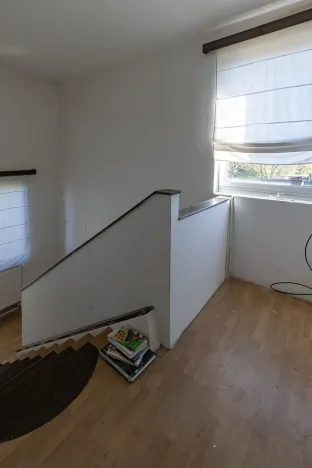 Dražba bytu 4+1, Radonice, Zápská, 108 m2