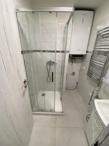 Pronájem bytu 2+1, Brno - Horní Heršpice, Záhumenice, 55 m2